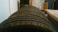Pirelli P Zero System. ������, �/�, ����� 20�%