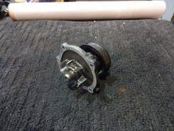Помпа водяная. Nissan March Box, WAK11, WK11 Nissan Cube, ANZ10, AZ10 Nissan Micra, K11E Nissan March, AK11, ANK11, HK11, K11 Двигатели: CG10DE, CGA3D...