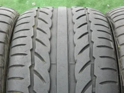 Bridgestone Potenza S03 Pole Position. ������, �/�, ����� 20�% ����