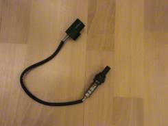 Датчик кислородный. Nissan: Bluebird Sylphy, Tino, Expert, Pulsar, Avenir, Sunny, Primera, Almera, AD, Wingroad Двигатели: QG15DE, QG18DE, QG13DE, QG1...