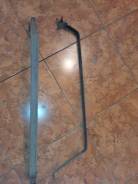 Крепление бака. Toyota RAV4, ZCA25, ACA28, ZCA26, ACA26, CLA21, CLA20, ACA20, ACA23, ACA21, ACA22 Двигатели: 1CDFTV, 2AZFE, 1AZFSE, 1AZFE, 1ZZFE