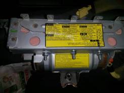 Подушка безопасности. Toyota Corolla, ZRE151, ZRE152, CE140, ZZE141, NZE141, ZZE150, ADE150, NDE150, ZZE142 Двигатели: 1ZRFE, 1ZZFE, 3ZZFE, 2C, 1NDTV...