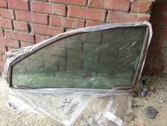 Стекло боковое. Toyota Corolla, ZRE151, ZRE152, CE140, ZZE141, NZE141, ZZE150, ADE150, NDE150, ZRE142, ZZE142 Двигатели: 1ZRFE, 1ZZFE, 3ZZFE, 1NDTV, 2...