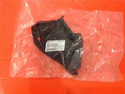 Накладка на порог. Subaru Impreza, GE3, GE6, GE7, GH2, GH3, GH6, GH7, GH8 Двигатели: EJ154, EJ203, EJ20X
