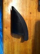 Уголок двери. Hyundai ix35 Hyundai Tucson