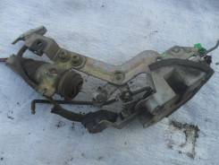 Замок двери. Toyota Corona, ST171, CT170, ST170, AT175, AT171, AT170, CT176 Toyota Carina, AT175, ST170, CT176, ST170G, CT170, AT170, AT171, AT170G, C...