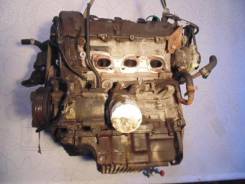 Двигатель в сборе. Ford: Windstar, Expedition, Freda, Cougar, Thunderbird, F350, Laser, Ikon, F-450, Edge, Excursion, Contour, Freestyle, Mustang, Fie...
