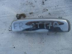 Ручка двери внешняя. Toyota Corona, ST171, CT170, ST170, AT175, ET176, AT171, AT170, CT176 Toyota Carina, AT175, ST170, CT176, ET176, ST170G, CT170, A...