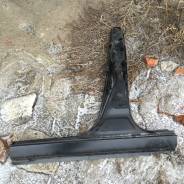 Стойка кузова. Toyota RAV4, ACA38, ACA38L, ACA36, ASA33, GSA33, ASA38, ZSA30, ACA36W, ACA31, GSA38, ACA31W, ACA33, ZSA35