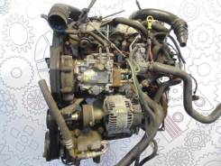 Двигатель в сборе. Ford: Windstar, Expedition, Freda, Cougar, Thunderbird, F350, Laser, Ikon, F-450, Edge, Excursion, Contour, Freestyle, Mustang, Fie...