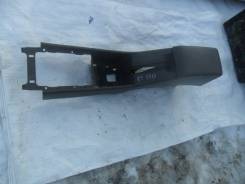 Бардачок. Toyota Carina, CT176, ST170, ET176, ST170G, CT170, AT170, AT170G, AT171, CT170G, AT175, ST171 Toyota Corona, CT176, AT171, AT170, AT175, CT1...