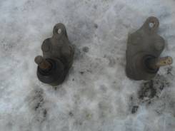 Шаровая опора. Toyota Carina, ST190, ST170, CT195, ST215, CT211, CT176, ST170G, AT191, AT170G, AT171, AT212, CT215, AT210, AT175, ST195, ET176, CT170...