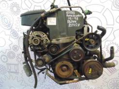 Двигатель в сборе. Ford: Windstar, Expedition, Freda, Cougar, F350, Thunderbird, Laser, Ikon, F-450, Excursion, Edge, Contour, Freestyle, Fiesta, Must...