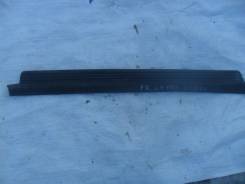 Порог пластиковый. Toyota Carina, ST170, ET176, CT170, CT170G, CT176, ST170G, AT170G, AT170, AT171, AT175, ST171 Toyota Corona, CT176, AT171, AT170, A...