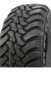 AMP M/T Terrain Master. ����� mt, �/�, ����� 5�% ����