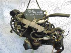 Двигатель в сборе. Opel: Kadett, Tigra, Astra, Corsa, Antara, Calibra, Combo, Sintra, Vivaro, Movano, Senator, Omega, Signum, Vectra, Meriva, Frontera...
