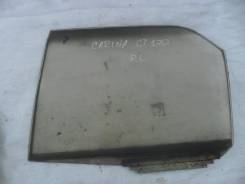 Стекло боковое. Toyota Carina, CT176, ST170, ET176, ST170G, AT170, AT170G, CT170, AT171, CT170G, AT175