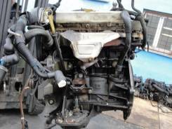 Двигатель в сборе. Opel: Kadett, Tigra, Astra, Corsa, Antara, Calibra, Combo, Sintra, Vivaro, Movano, Senator, Omega, Signum, Vectra, Meriva, Frontera...