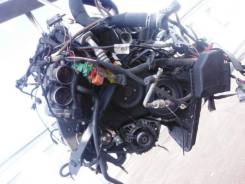 Двигатель в сборе. Opel: Kadett, Tigra, Astra, Corsa, Antara, Calibra, Combo, Sintra, Vivaro, Movano, Senator, Omega, Signum, Vectra, Meriva, Frontera...