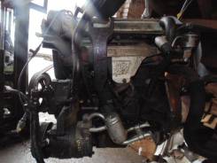 Двигатель в сборе. Opel: Kadett, Tigra, Astra, Antara, Corsa, Calibra, Combo, Sintra, Vivaro, Senator, Movano, Omega, Signum, Vectra, Meriva, Frontera...