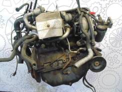 Двигатель в сборе. Opel: Kadett, Tigra, Astra, Corsa, Antara, Calibra, Combo, Sintra, Vivaro, Movano, Senator, Omega, Signum, Vectra, Meriva, Frontera...
