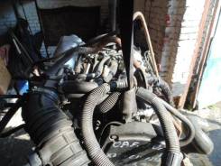 Двигатель в сборе. Opel: Kadett, Tigra, Astra, Corsa, Antara, Calibra, Combo, Sintra, Vivaro, Movano, Senator, Omega, Signum, Vectra, Meriva, Frontera...