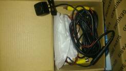 SpaceTechnology ST-182 IP М