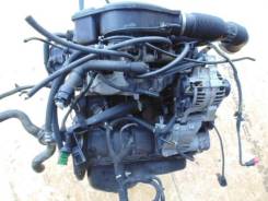 Двигатель в сборе. Opel: Kadett, Tigra, Astra, Corsa, Antara, Calibra, Combo, Sintra, Vivaro, Movano, Senator, Omega, Signum, Vectra, Meriva, Frontera...
