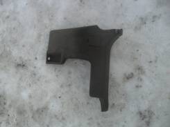 Панель салона. Toyota Carina, ST170, ET176, CT170, CT170G, CT176, ST170G, AT170G, AT170, AT171, AT175, ST171 Toyota Corona, CT176, AT171, AT170, AT175...