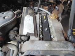 Двигатель в сборе. Opel: Kadett, Tigra, Astra, Corsa, Antara, Calibra, Combo, Sintra, Vivaro, Movano, Senator, Omega, Signum, Vectra, Meriva, Frontera...