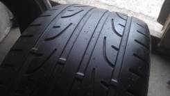 Nexen N6000. Летние, износ: 30%, 1 шт