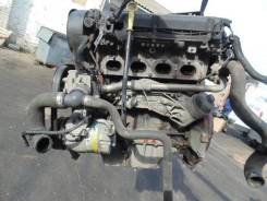Двигатель в сборе. Opel: Kadett, Tigra, Astra, Corsa, Antara, Calibra, Combo, Sintra, Vivaro, Movano, Senator, Omega, Signum, Vectra, Meriva, Frontera...