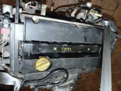 Двигатель в сборе. Opel: Kadett, Tigra, Astra, Antara, Corsa, Calibra, Combo, Sintra, Vivaro, Senator, Movano, Omega, Signum, Vectra, Meriva, Frontera...