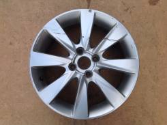 Hyundai. x16"