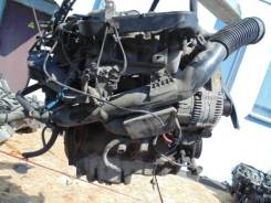 Двигатель в сборе. Opel: Kadett, Tigra, Astra, Corsa, Antara, Calibra, Combo, Sintra, Vivaro, Movano, Senator, Omega, Signum, Vectra, Meriva, Frontera...
