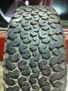Bridgestone RD604 Steel. Летние, износ: 5%, 1 шт
