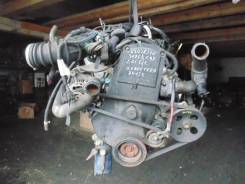 Двигатель в сборе. Opel: Kadett, Tigra, Movano, Astra, Corsa, Antara, Calibra, Combo, Sintra, Vivaro, Senator, Omega, Signum, Vectra, Meriva, Frontera...