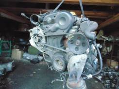 Двигатель в сборе. Opel: Kadett, Tigra, Astra, Antara, Corsa, Calibra, Combo, Sintra, Vivaro, Senator, Movano, Omega, Signum, Vectra, Meriva, Frontera...
