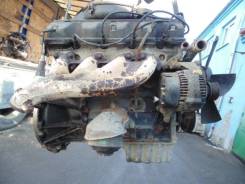 Двигатель в сборе. Mercedes-Benz: AMG GT, ML-Class, Viano, SLK-Class, 190, B-Class, S-Class, W203, GL-Class, C-Class, Sprinter, W201, SL-Class, G-Clas...