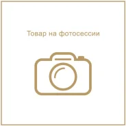 ������ ��� Chevrolet / Daewoo / Opel CT874 ����