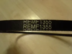 ������ ������ ��������� Masuma REMF 1355 REMF1355, 99521-10892 ����