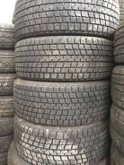 Bridgestone Blizzak DM-Z3. ,  , 2003 , 10%