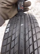Falken Sincera SN816. ������, 2001 ���, �/�, ����� 10�% ����
