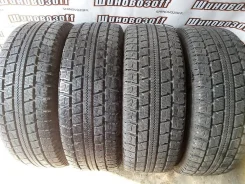 Toyo Tranpath J30. ������, ��� �����, 2003 ���, �/�, ����� 10 % ����