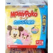 Mamypoko. ����
