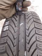 CEAT Tornado. , 2007 , /,  10%