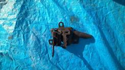 Замок капота. Subaru Legacy B4, BL9, BLE, BL5, BP5, BPE Subaru Outback, BP9, BP, BPE Subaru Legacy, BLE, BP5, BL, BP9, BL5, BP, BL9, BPE Subaru Legacy...