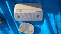 Светильник салона. Subaru Legacy B4, BL9, BLE, BL5, BP5, BPE Subaru Outback, BP9, BP, BPE Subaru Legacy, BLE, BP5, BL, BP9, BL5, BP, BL9, BPE Subaru L...
