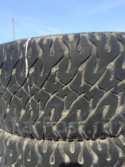 Nitto Dune Grappler. �����������, �/�, ����� 30 % ����
