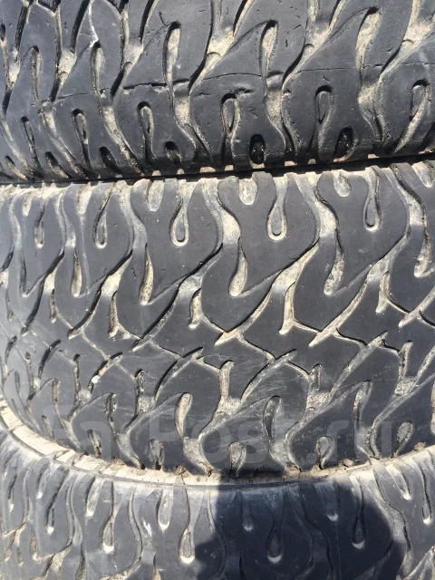 Nitto Dune Grappler. �����������, �/�, ����� 30 % ����
